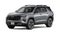2027 Chevrolet Equinox RS AWD