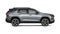 2027 Chevrolet Equinox RS AWD