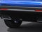 2027 Chevrolet Equinox RS AWD