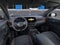 2027 Chevrolet Equinox RS AWD