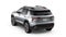 2027 Chevrolet Equinox RS AWD