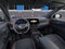 2027 Chevrolet Equinox RS AWD