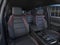 2027 Chevrolet Equinox RS AWD