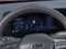 2027 Chevrolet Equinox RS AWD