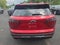 2027 Chevrolet Equinox RS AWD