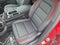 2027 Chevrolet Equinox RS AWD
