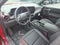 2027 Chevrolet Equinox RS AWD
