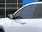 2027 Chevrolet Equinox RS AWD