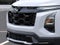 2027 Chevrolet Equinox RS AWD