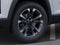 2027 Chevrolet Equinox RS AWD