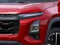2027 Chevrolet Equinox RS AWD