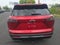 2027 Chevrolet Equinox RS AWD
