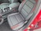 2027 Chevrolet Equinox RS AWD