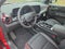 2027 Chevrolet Equinox RS AWD