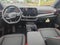 2027 Chevrolet Equinox RS AWD