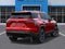 2027 Chevrolet Equinox RS AWD