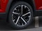 2027 Chevrolet Equinox RS AWD