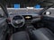 2026 Chevrolet Equinox RS AWD