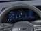 2026 Chevrolet Equinox RS AWD