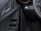 2026 Chevrolet Equinox RS AWD