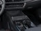 2026 Chevrolet Equinox RS AWD