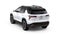 2027 Chevrolet Equinox RS AWD