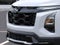 2026 Chevrolet Equinox RS AWD