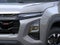 2027 Chevrolet Equinox RS AWD
