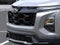 2027 Chevrolet Equinox RS AWD