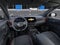 2027 Chevrolet Equinox RS AWD