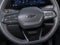2027 Chevrolet Equinox RS AWD