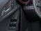 2027 Chevrolet Equinox RS AWD