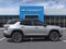 2027 Chevrolet Equinox RS AWD