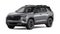 2027 Chevrolet Equinox RS AWD