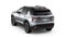 2027 Chevrolet Equinox RS AWD