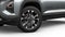 2027 Chevrolet Equinox RS AWD