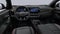 2027 Chevrolet Equinox RS AWD