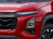 2026 Chevrolet Equinox RS AWD