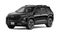 2027 Chevrolet Equinox RS AWD