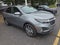 2024 Chevrolet Equinox LT AWD