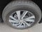 2024 Chevrolet Equinox LT AWD