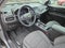 2024 Chevrolet Equinox LT AWD