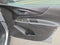 2024 Chevrolet Equinox LT AWD