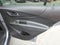 2024 Chevrolet Equinox LT AWD