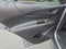 2024 Chevrolet Equinox LT AWD