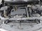 2024 Chevrolet Equinox LT AWD