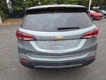 2024 Chevrolet Equinox LT AWD