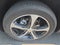 2023 Chevrolet Equinox LT AWD