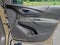 2023 Chevrolet Equinox LT AWD