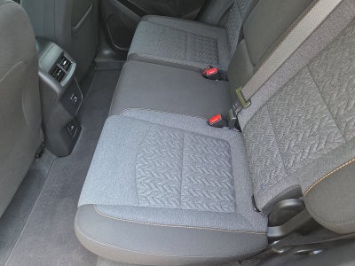 2023 Chevrolet Equinox LT AWD